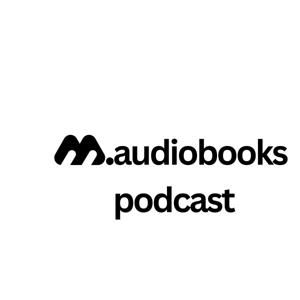 Discover Top Full Audiobooks in Self-Improvement, Improve Your Mindset