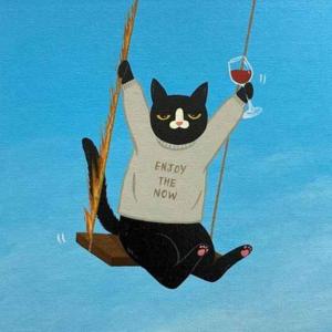 Huyen Nami's podcast