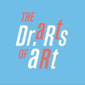 The Art of Art
