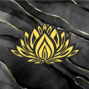Base to Zenith Podcast