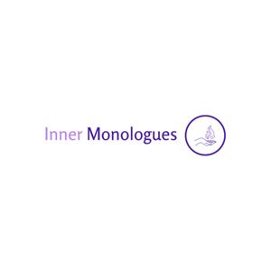 Inner Monologues