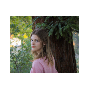 Jadelle Moreno: Covers