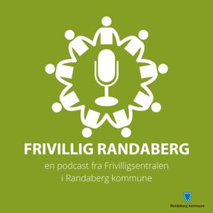 Frivillig Randaberg