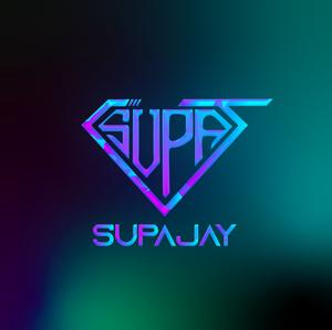 Supa Jays Podcast