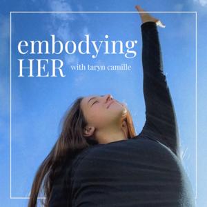 embodying HER