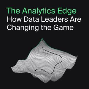 The Analytics Edge