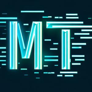 MacThrive