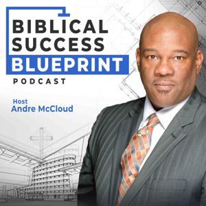 Biblical Success Blueprint