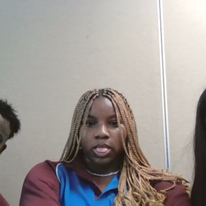 Tunmise Talk Podcast