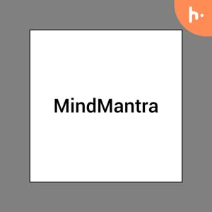 What Is Social Anxiety?