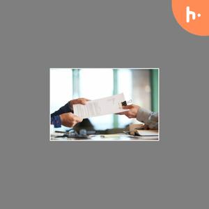 What to Do If You Can't Find Your UK Birth Certificate