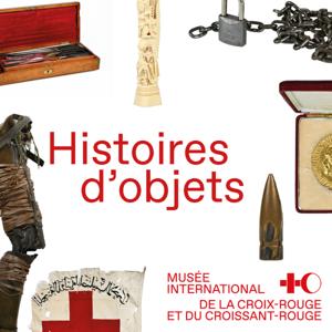 Histoires d'objets