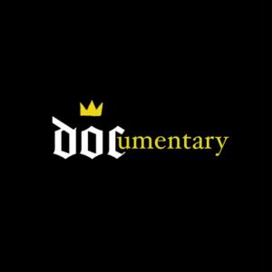 The DOCumentary Show