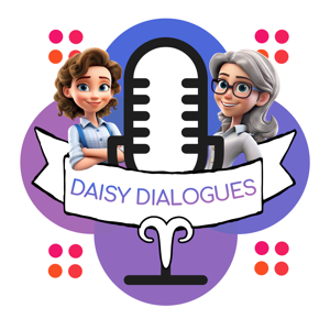 Daisy Dialogues