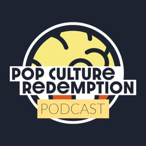 Pop Culture Redemption