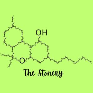 The Stonery, Cannabis Reviews