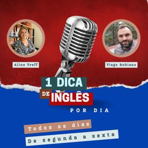 1 Dica de Inglês por Dia