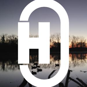 Hastings Outdoors
