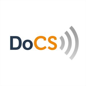 DoCS - Documentários do Canal Saúde