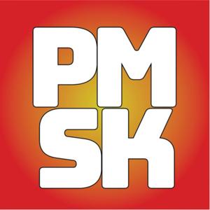 The Pasefika Movie Starter Kit