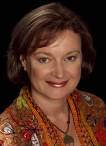 drlesleyphillips's podcast