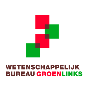Wetenschappelijk Bureau GroenLinks