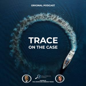 Trace on the Case