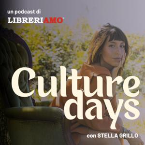 Culture days