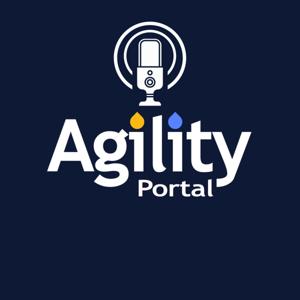 AgilityPortal Podcast