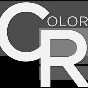 Colorado Recovers