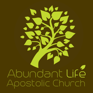 Abundant Life Church Podcasts