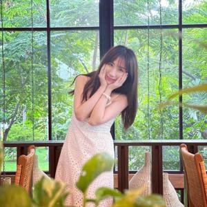 Makka Pakka的唠叨空间