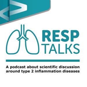 RespTalks