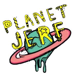 Planet Jerf