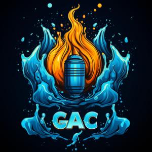 The Gone and Cancelled Podcast