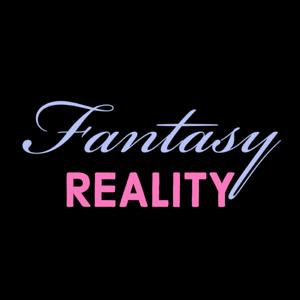 Fantasy Reality