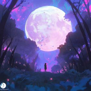 Terraformed Bolt (SATcirce)