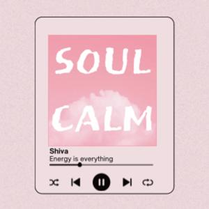 Soul Calm