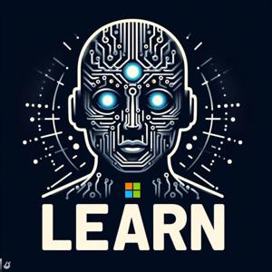 Microsoft Learn by Wesley