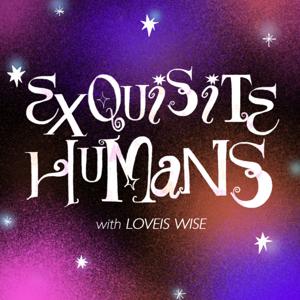Exquisite Humans