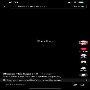 black star line freestyle