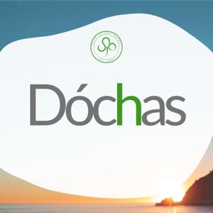 Dóchas Podcast by the Irish Support Agency