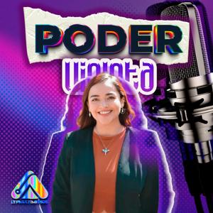 Poder Violeta