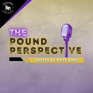 The Pound Perspective