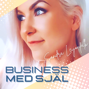 Business Med Själ