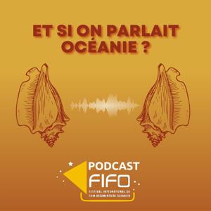 FIFO, le podcast