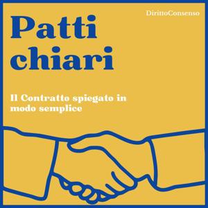 Patti Chiari