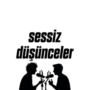 Sessiz Düşünceler (ilk sezon)