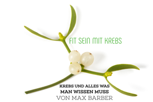 Krebs und alles was man wissen muss