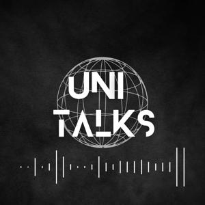 Uni Talks SRMUAP